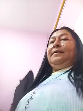 Snapshot of keilaJhonsom1 chatting on November 20, 2025, 3:34 pm keilaJhonsom1 online show from November 20, 2025, 3:34 pm