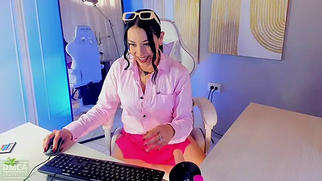 mafe cream online show from November 18, 2025, 8:57 pm