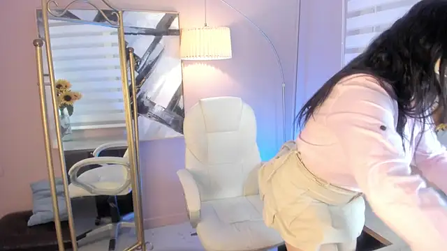 mafe cream online show from November 29, 2025, 10:13 pm