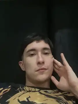 Mauriciolezcar online show from November 6, 2025, 1:06 am