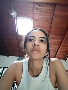 Snapshot of lilyAngel444 chatting on November 9, 2025, 5:22 pm lilyAngel444 online show from November 9, 2025, 5:22 pm