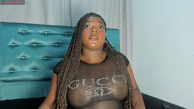 Tamaramilleer online show from November 10, 2025, 4:55 am