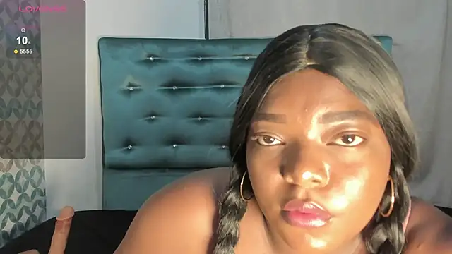 Snapshot of Tamaramilleer chatting on February 23, 2026, 6:11 am Tamaramilleer online show from February 23, 2026, 6:11 am