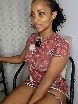 katherine-smill online show from December 5, 2025, 2:09 am