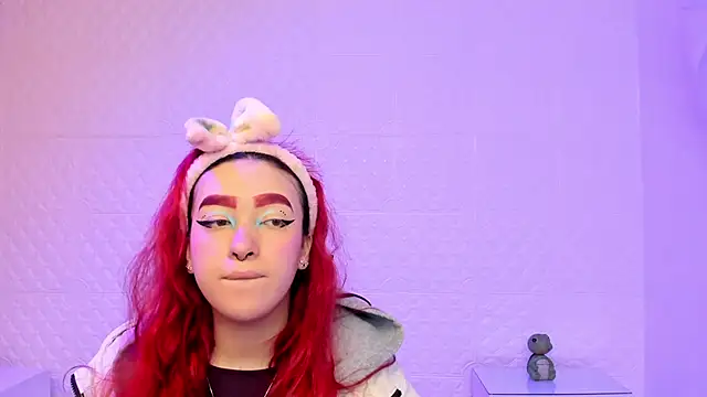 Dakkotta   online show from November 11, 2025, 2:39 pm