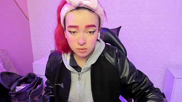 Dakkotta   online show from November 22, 2025, 2:49 pm