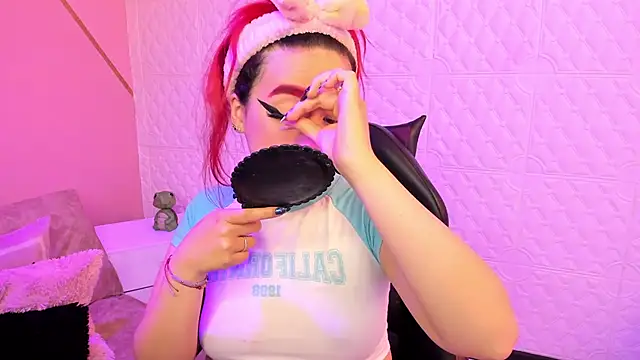 Dakkotta   online show from November 26, 2025, 4:13 am