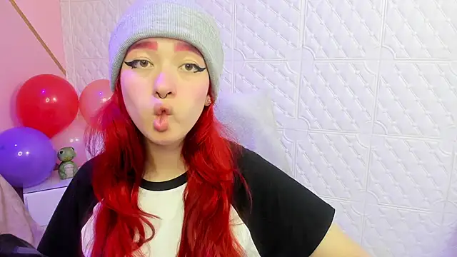 Dakkotta   online show from January 9, 2026, 4:15 am