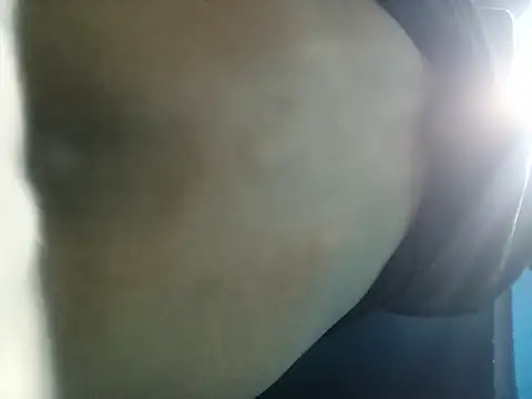 Gil666Hatanal online show from March 29, 2026, 11:38 pm