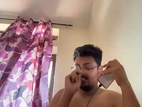 Your yash2 online show from April 19, 2026, 4:34 am