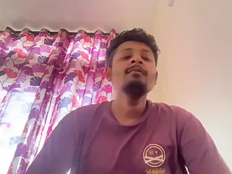 Your yash2 online show from April 26, 2026, 10:13 am