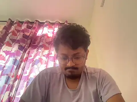 Your yash2 online show from June 7, 2026, 12:42 pm