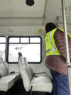 Snapshot of Babygir85 chatting on January 14, 2026, 3:28 pm Babygir85 online show from January 14, 2026, 3:28 pm