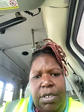 Babygir85 online show from March 9, 2026, 3:16 pm