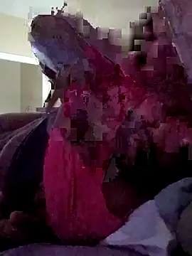 Babygir85 online show from March 12, 2026, 11:38 am