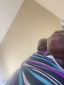 Babygir85 online show from April 15, 2026, 10:44 am