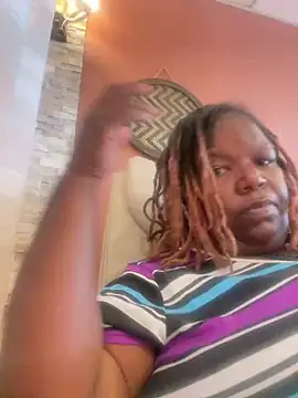 Babygir85 online show from April 15, 2026, 9:15 pm