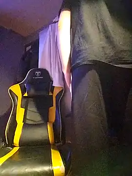 maneme19 online show from November 6, 2025, 5:30 am