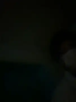 MISIRINN online show from April 17, 2026, 12:52 pm