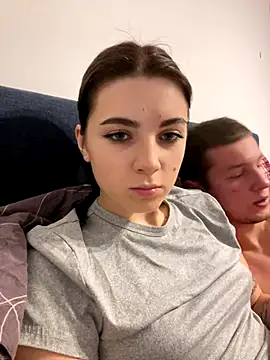 topvibestati online show from November 19, 2025, 12:27 pm