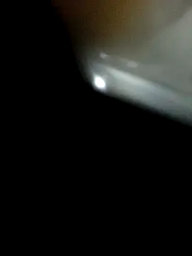 Hot komall online show from February 7, 2026, 1:20 am