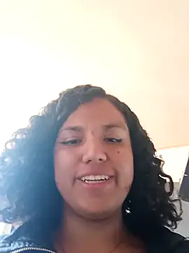 iriss 05 online show from November 23, 2025, 1:22 pm