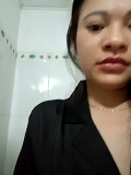 Snapshot of jerry-babe chatting on November 7, 2025, 8:42 pm jerry-babe online show from November 7, 2025, 8:42 pm