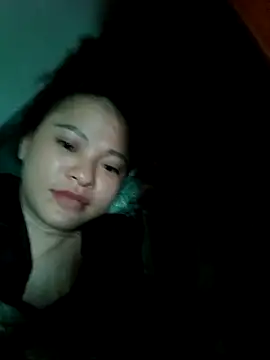 Snapshot of jerry-babe chatting on November 9, 2025, 5:50 am jerry-babe online show from November 9, 2025, 5:50 am