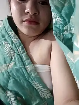 Snapshot of jerry-babe chatting on November 10, 2025, 12:09 am jerry-babe online show from November 10, 2025, 12:09 am