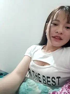 Snapshot of jerry-babe chatting on November 11, 2025, 1:11 pm jerry-babe online show from November 11, 2025, 1:11 pm