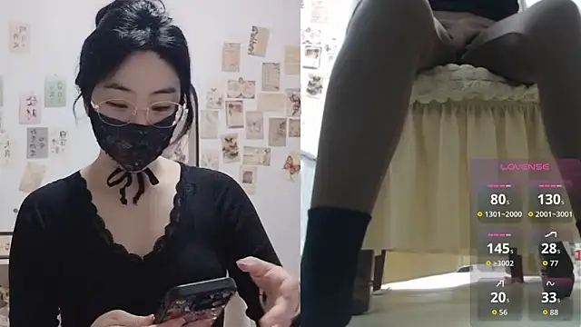 Ga2e-888 online show from February 3, 2026, 6:11 am