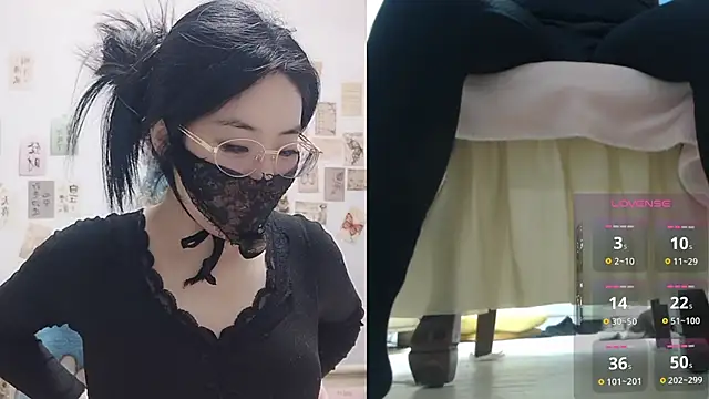 Ga2e-888 online show from February 8, 2026, 6:50 am