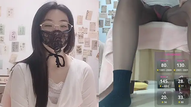 Ga2e-888 online show from February 9, 2026, 12:09 pm