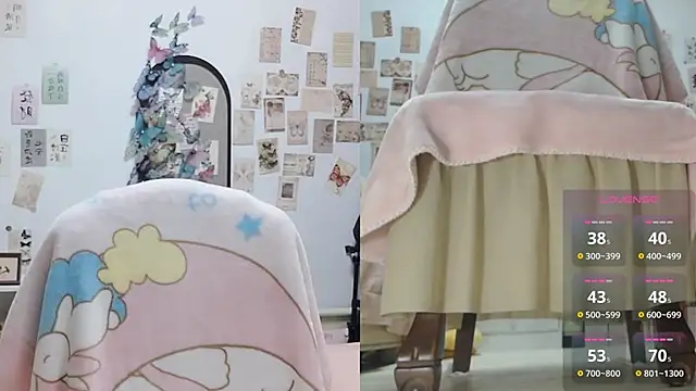 Ga2e-888 online show from March 3, 2026, 6:41 am