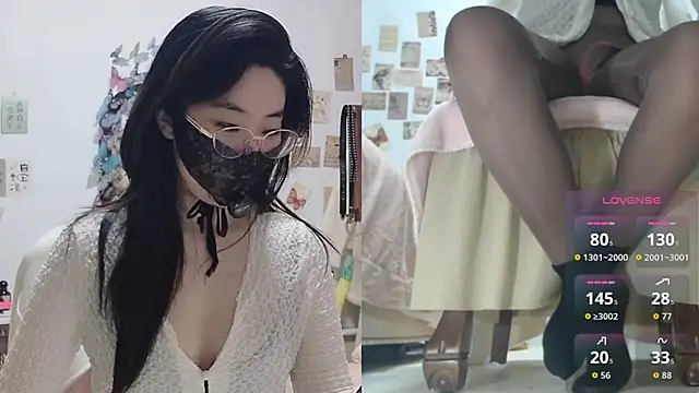 Ga2e-888 online show from March 9, 2026, 12:42 pm