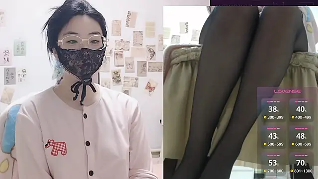 Ga2e-888 online show from March 21, 2026, 5:56 am