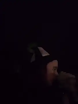 GemmaJustice1127 online show from February 19, 2026, 3:35 am