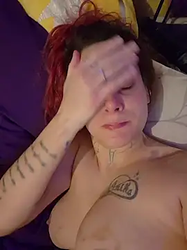 GemmaJustice1127 online show from February 22, 2026, 12:34 am