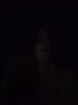 GemmaJustice1127 online show from February 23, 2026, 5:16 am