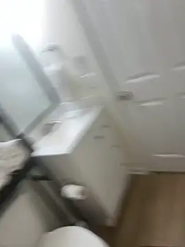 Snapshot of Dayana-2025 chatting on February 19, 2026, 2:51 am Dayana-2025 online show from February 19, 2026, 2:51 am