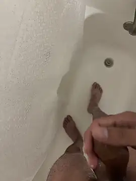 Snapshot of Dayana-2025 chatting on February 21, 2026, 2:01 am Dayana-2025 online show from February 21, 2026, 2:01 am