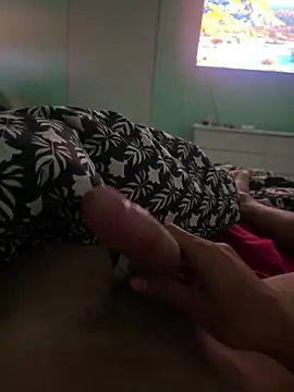 Snapshot of Dayana-2025 chatting on April 7, 2026, 3:07 am Dayana-2025 online show from April 7, 2026, 3:07 am