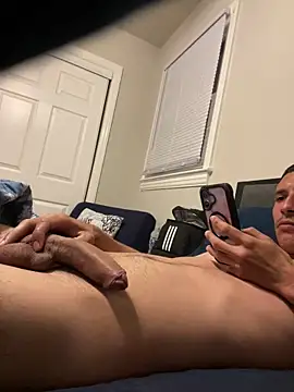 Snapshot of Dayana-2025 chatting on April 11, 2026, 2:05 am Dayana-2025 online show from April 11, 2026, 2:05 am