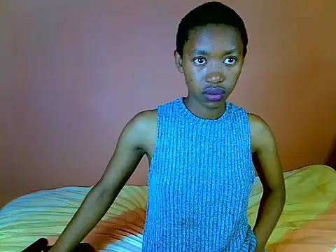 Snapshot of ScorpioBlue_ chatting on November 6, 2025, 3:13 pm ScorpioBlue online show from November 6, 2025, 3:13 pm