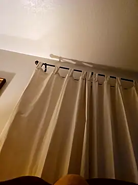 Cocoabutterinyourtits online show from January 13, 2026, 3:34 am