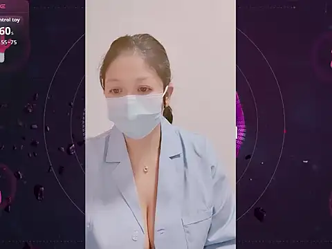 Snapshot of jiajia899 chatting on November 30, 2025, 11:58 am jiajia899 online show from November 30, 2025, 11:58 am