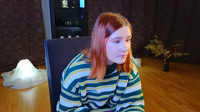 VernonSierras online show from November 9, 2025, 3:05 am