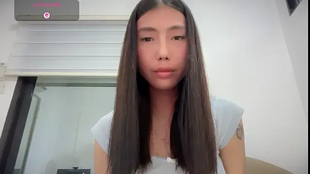 Snapshot of bajejek01 chatting on June 13, 2026, 10:29 pm bajejek01 online show from June 13, 2026, 10:29 pm