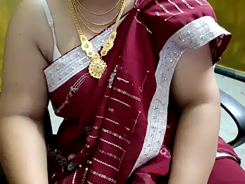 Tamil VirginAss2 online show from December 17, 2025, 2:34 pm