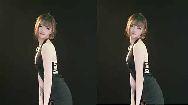 MHe-002 online show from December 14, 2025, 2:11 pm